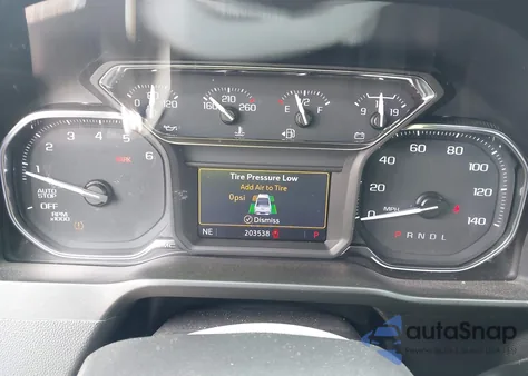 2021 GMC Sierra 1500 2Wd Short Box Slt from USA, damaged, VIN 3GTP8DED8MG219932